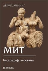 Mit: Biografija verovanja